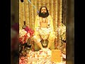 Asan Ghot Ja Bacha 2019 New Bhajan Of Sai Vasan Shah Sahib