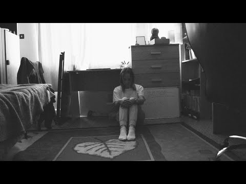 NEGATIVUT - КУКЛА