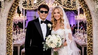 Download lagu Selepas 11 bulan bercinta, Jamal Abdillah umum tarikh nikah dan pasangan baharu. mp3