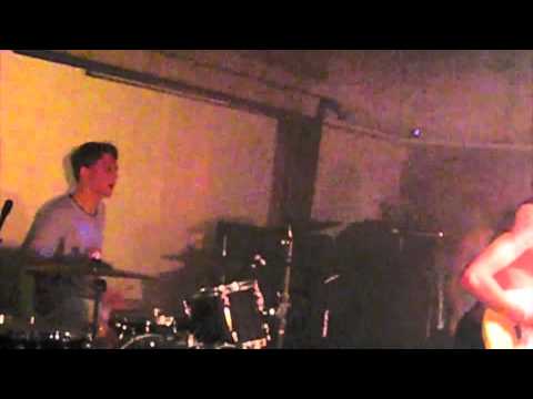 The Coltranes - #4 Bland... Live at the Vault 1.22.11