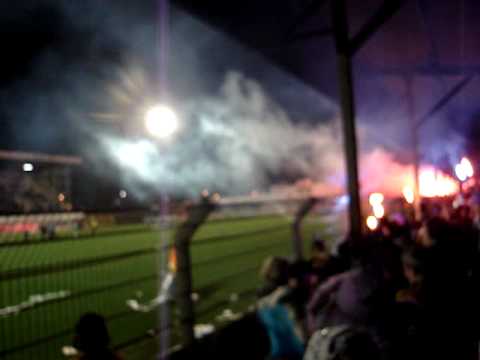 boom-e.aalst carnavalsmatch