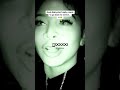 Babychiefdoit Animalsonly Nachos Theviper Rollin Chicago Rapper Chicagorap Drill Babychief