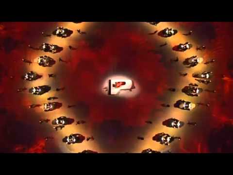 Denis Matsuev ( Rachmaninoff Olympics 2014 )