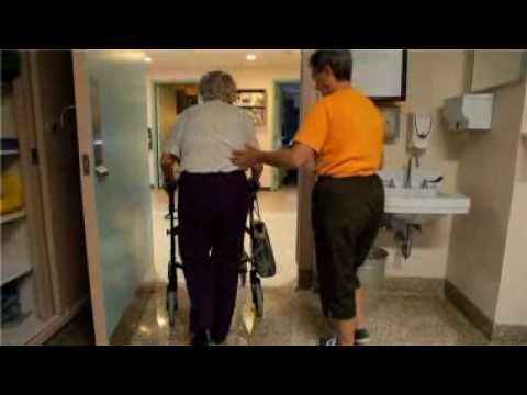 Insidermedicine in 60 - July 2, 2009