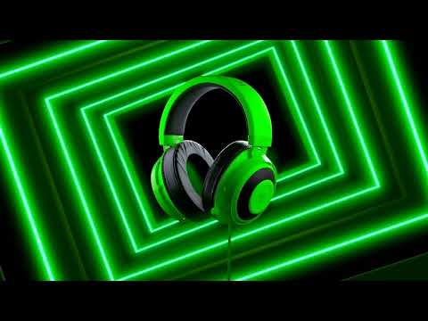 Best Razer Kraken Tournament Edition Gaming Headset