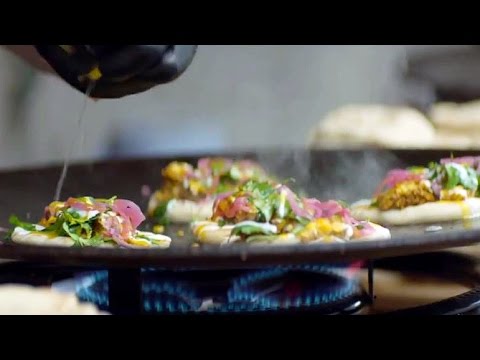 Burnt -- Clip: Arrogance -- Regal Cinemas [HD]