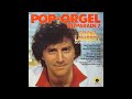Franz Lambert   Funkytown Ten O'Clock Postman Que Será Mi Vida