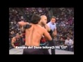 WCW Bash At The Beach 1998 Review