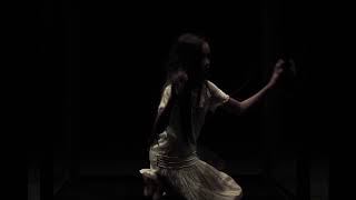 A Perfect Circle - TalkTalk (2D Version of Hologram Video)