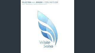 Download lagu Yoru No Yume (Original Mix) mp3