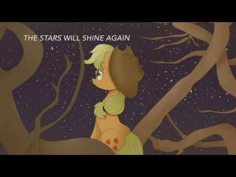 Come Home Again - Eclipsing Rainbows & FritzyBeat (feat. Electro-Blitz)