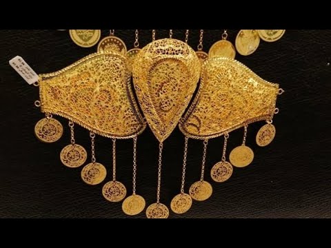 شاهد بالفيديو.. الدكتور ناصر الكناني: الذهب العراقي يهرب الى الخارج.