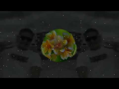 MINTY - ALE VANAMAI X WHAT LØVERŠ DŐ REMIX ZOUK 2024 🌺❤️