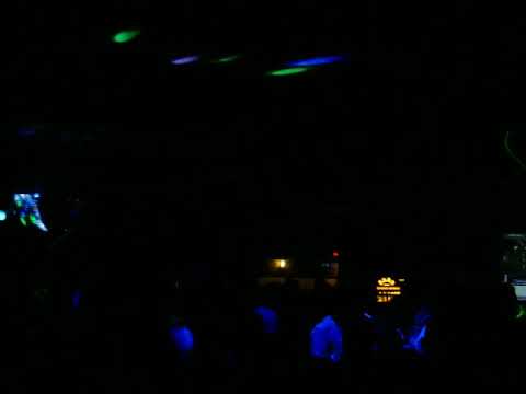 VIVA Dance Club Mrągowo 2008 - Fragma - Toca´s Miracle