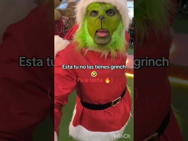 Video relacionado