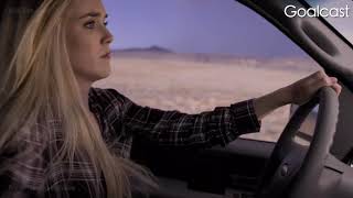 Goalcast video video