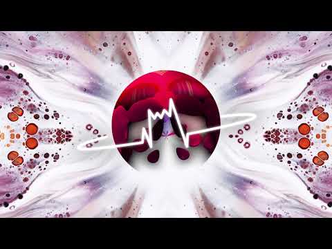 The Kith x Harddope - Nightlight