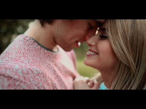 Valeria Gau - Canciones al Oído (Video Oficial)