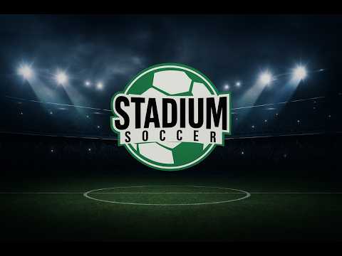 MSS FEB16 No Finish FC Vs Indies 3.0