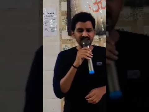 Ashish Tum se mujhe pyar song