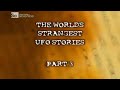 X Files A Hidden Network Ruling The Planet