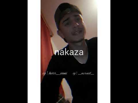 Mic MC - Ne mogu da znam to (Cover+Lyric)