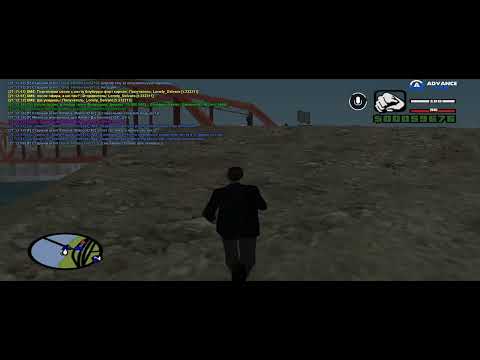 Grand Theft Auto  San Andreas 2022 06 11   21 13 01 02