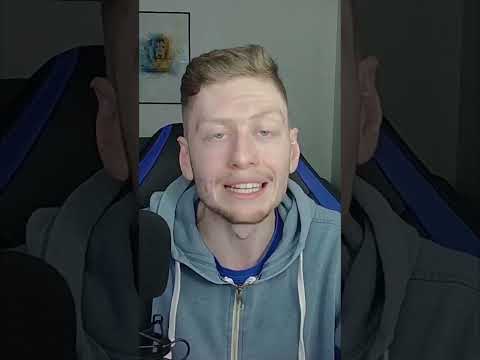 Einbruch ins Stadion + verdienter Sieg - Braunschweig gg Heidenheim 2:0 | Kalito