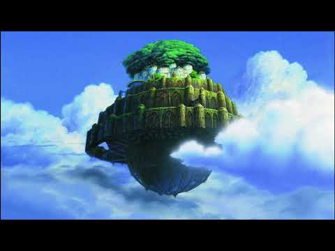 Alberto Manfreda and Dumming Dum - Her Name Is (Original Mix)