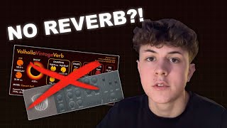 Unveiling The Secrets Behind Industry Ready Guitar Samples