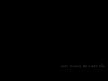 Wabash Blues - Duke Ellington & Johnny Hodges
