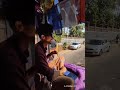 Alagiya Laila Song Rajini Mass Enjoy Treval Is Very Ass Saravana Bus ᴛʀᴇɴᴅɪɴɢ Caret