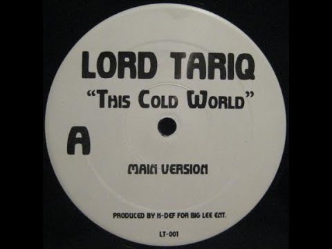 Bumrush 1 - Face B (04&11.O7.2OOO)