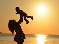 Bachpan Kaha Whatsapp Video Status Ll New Whatsapp Status 2018