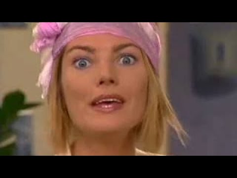 Sąsiedzi odcinek 32 Z wizytą u Wiśniewskich