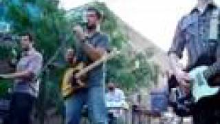 Pela: After The Jump &quot;Cavalry&quot;