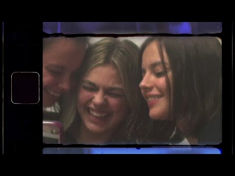 Video thumbnail for Comment faire