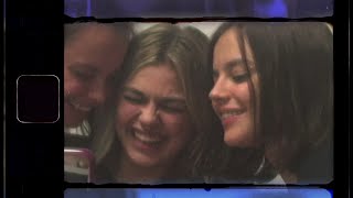 Louane - Comment Faire