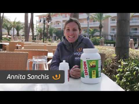 Why should YOU use recovery drinks?