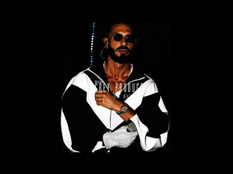 (FREE) Shindy x Kalim x Drake Type Beat