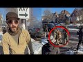 New Video Of Alex Pretti 11 Days Before His Killing Sparks Debate