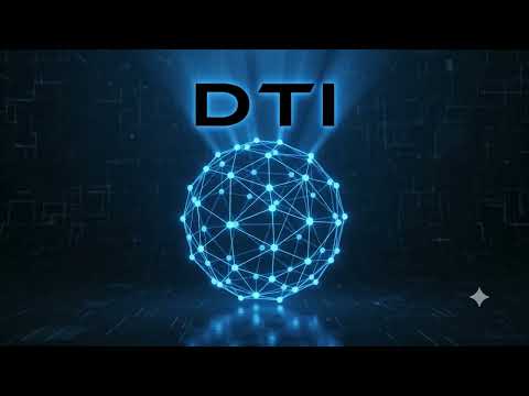DTI Institucional