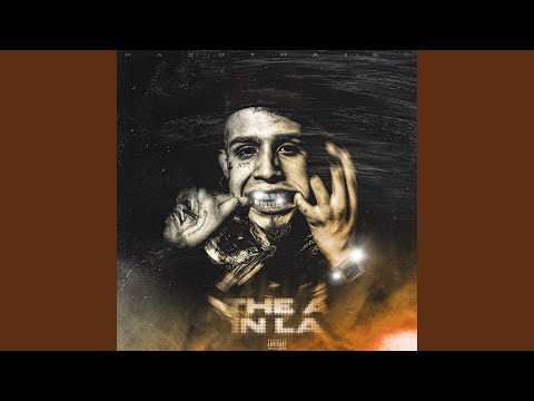 Trials & Tribulations (feat. Mkgoinup)