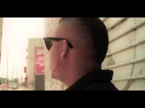 Brian Jay- Be With You (Official Music Video)
