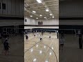 IMG 2299
