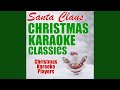 Jingle Bell Rock (Karaoke Version) 