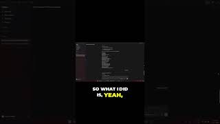 Oracle APEX 26.1 Project Planning with AI | Claude, Figma, ChatGPT & Codex