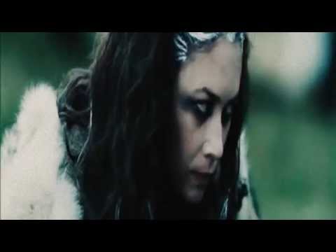 In Flames You Burn (tradução) cover