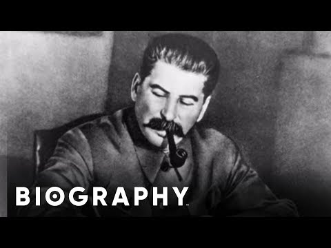 Sztálin meghalt és köszöni, jól van – 70 év után is itt maradt a generalisszimusz szelleme