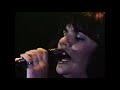 Linda Ronstadt - Lo Siento Mi Vida - Live Offenbach, Germany, 1976